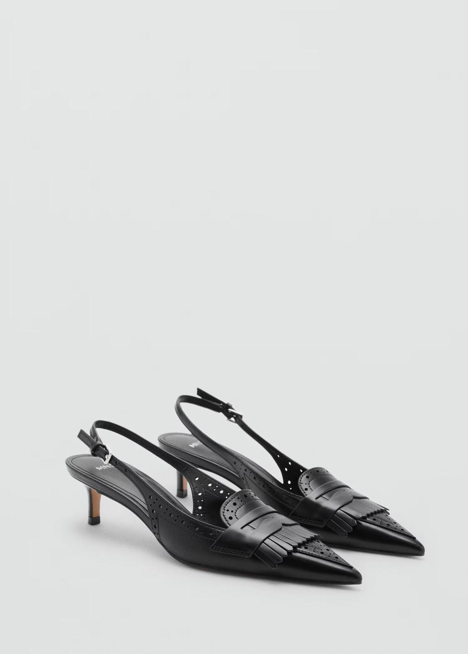  | Autor: Mango Outlet