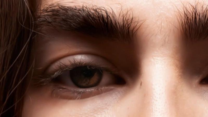 Ovaj hit gel francuskog brenda potiče rast obrva! Sve to zahvaljujući visokoj koncentraciji peptida