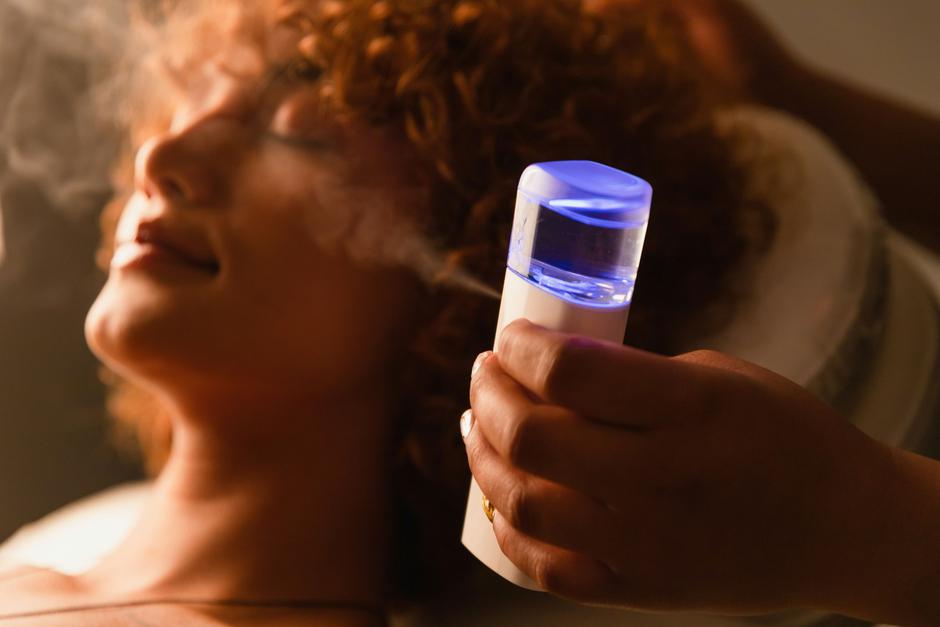  | Autor: Unsplash+/Pablo Merchán Montes