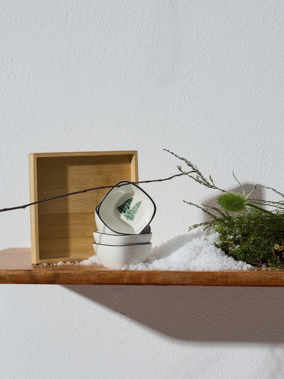  | Autor: Sinsay Home