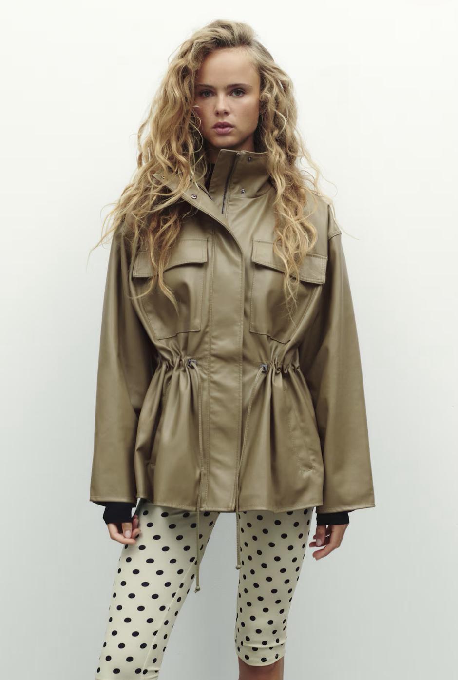  | Autor: H&M