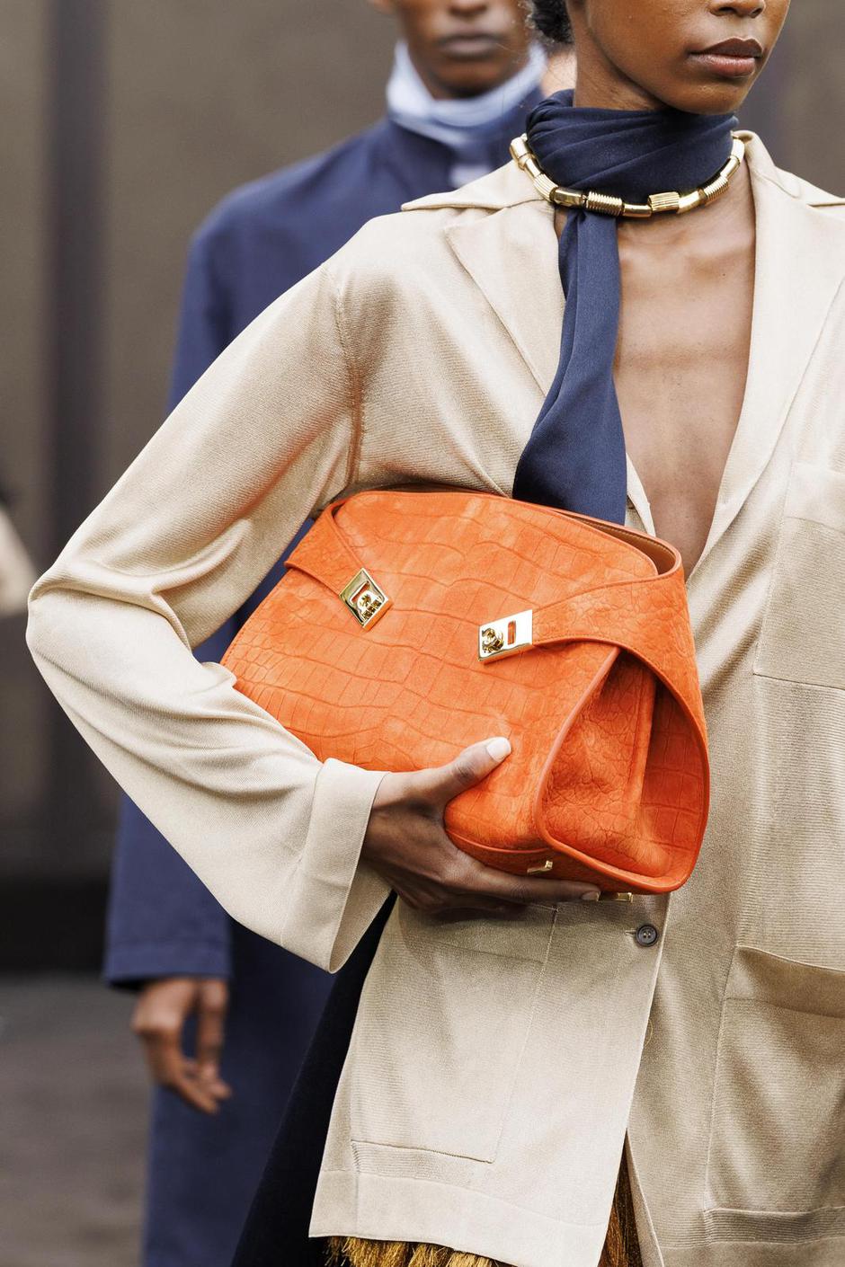  | Autor: Pixsell/ Ik Aldama/ DPA