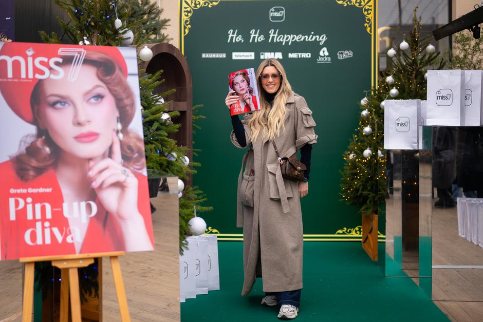  | Autor: Neva Zganec/PIXSELL