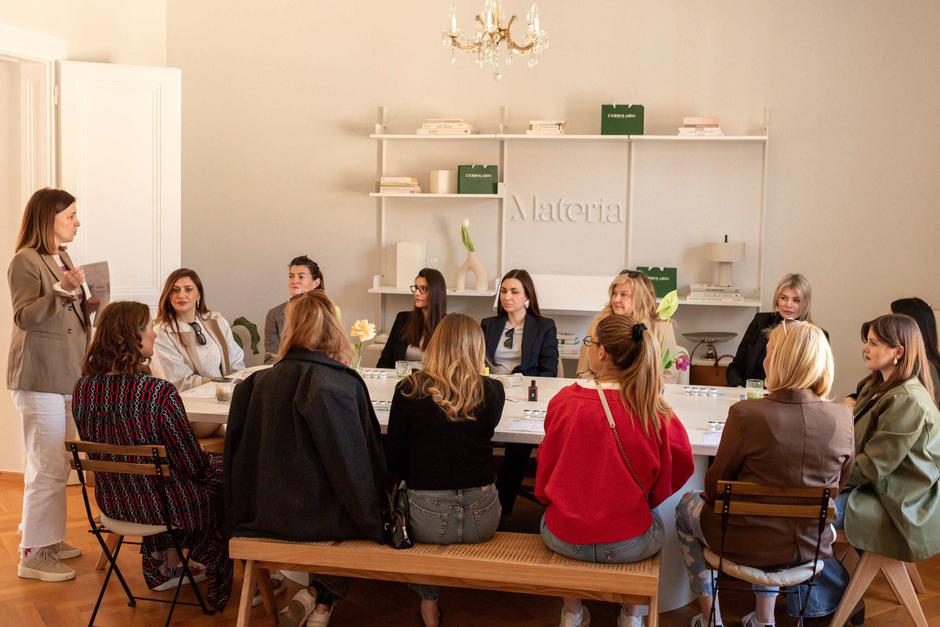  | Autor: Marija Vukoja