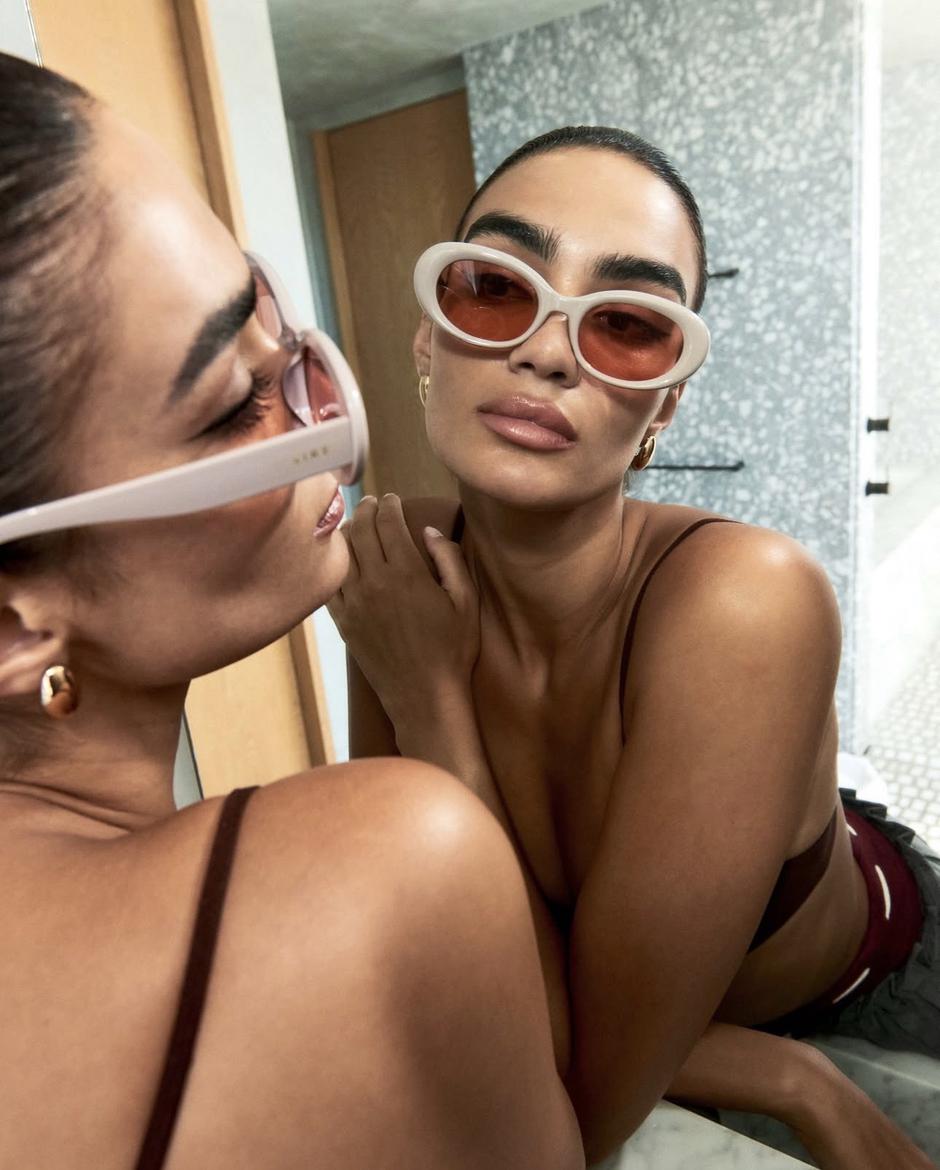  | Autor: Instagram @aireshades