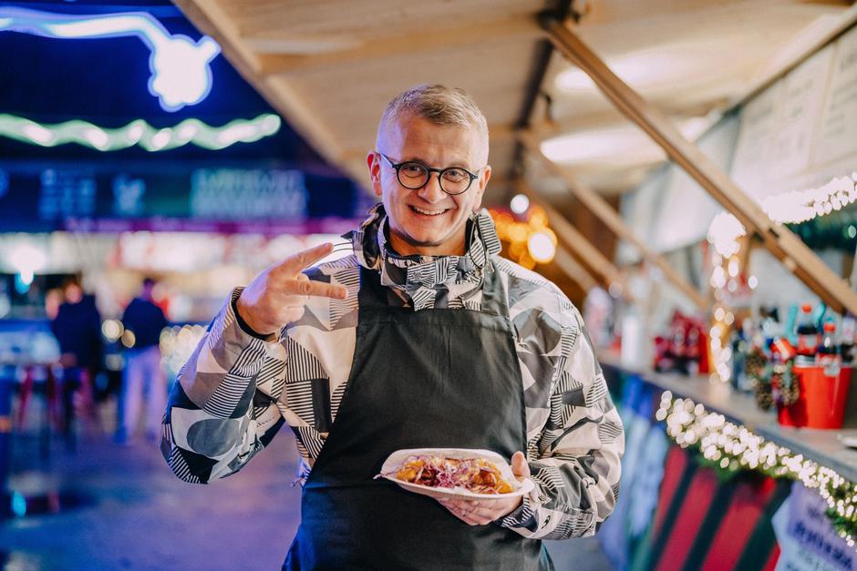  | Autor: Sandro Sklepić