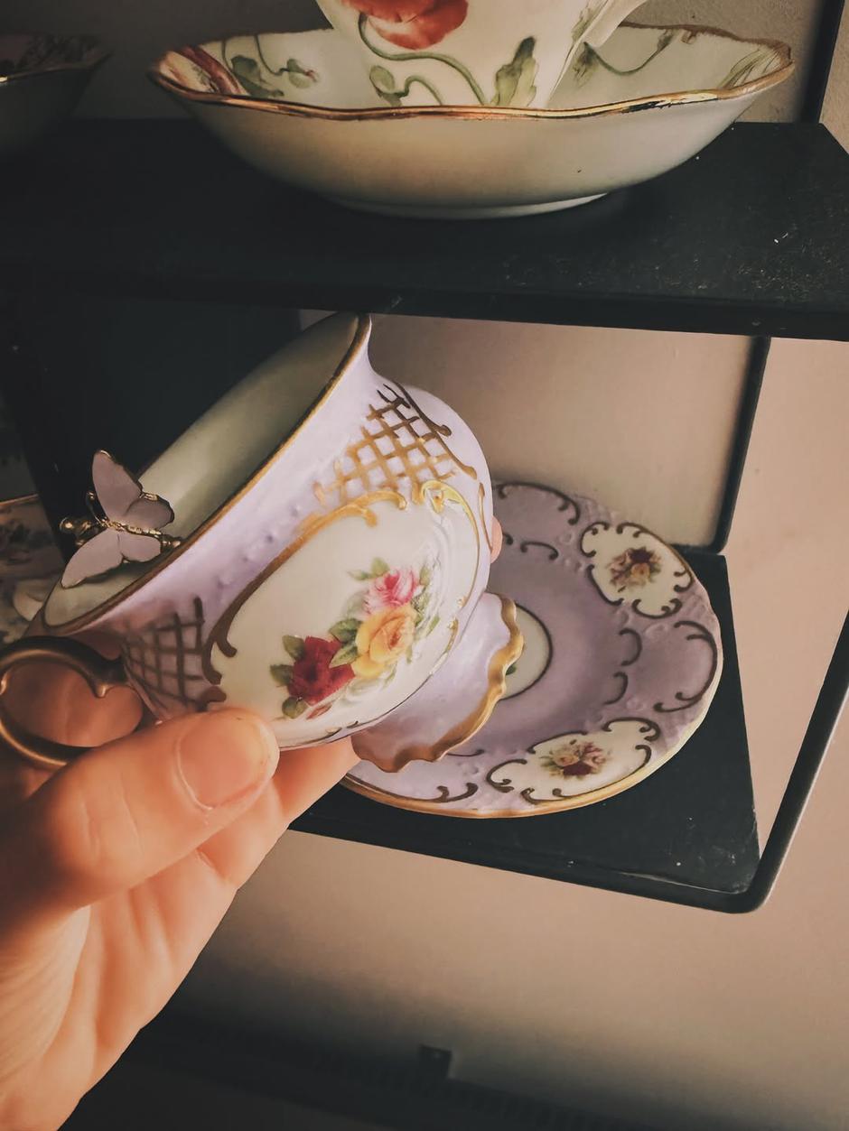  | Autor: Instagram @elladvornik