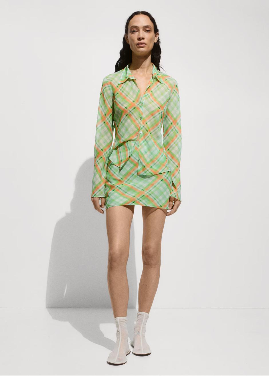  | Autor: Mango Outlet