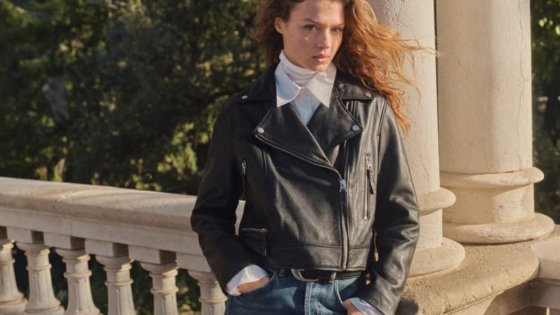 Trend barrel traperica i dalje je tu, a H&M ima odli&ccaron;ne nove modele. Izdvojili smo ih 10