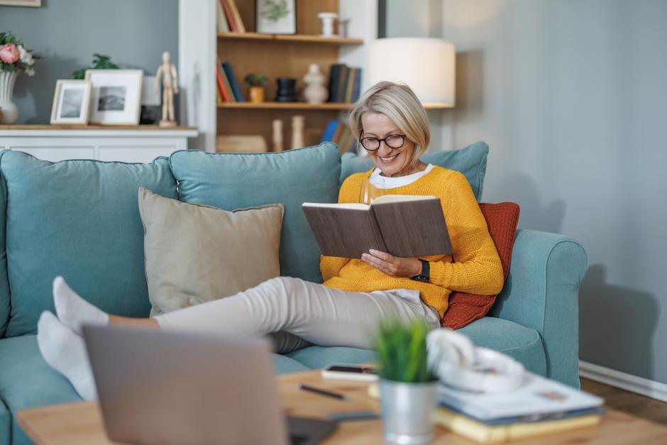  | Autor: shutterstock