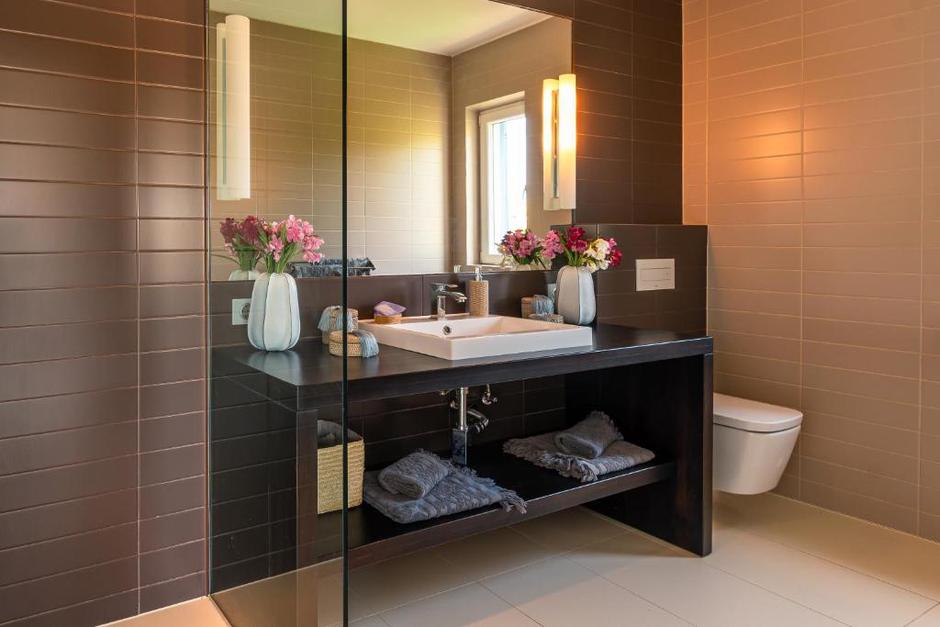  | Autor: Booking/Villa Marceline