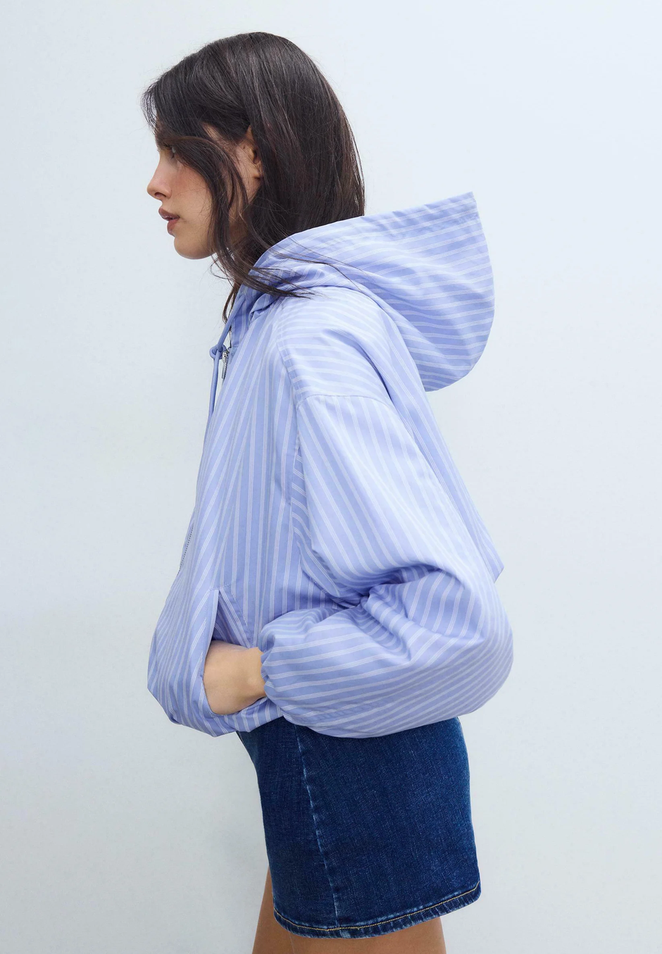  | Autor: Stradivarius