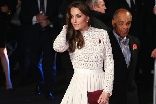 Pixsell/ LTA / AGENCIJA  WENN