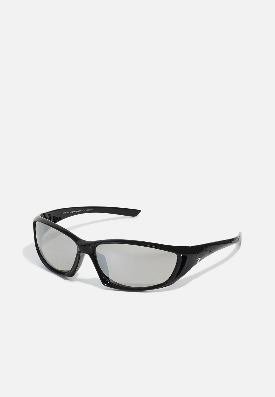  | Autor: Zalando