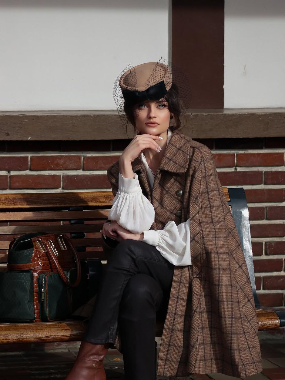  | Autor: Instagram @minakshi.mahta