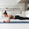 Vježbe joge za učinkovito mršavljenje
