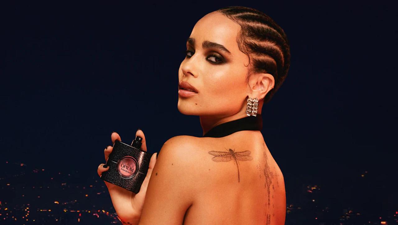 Najpopularniji parfemi za žene