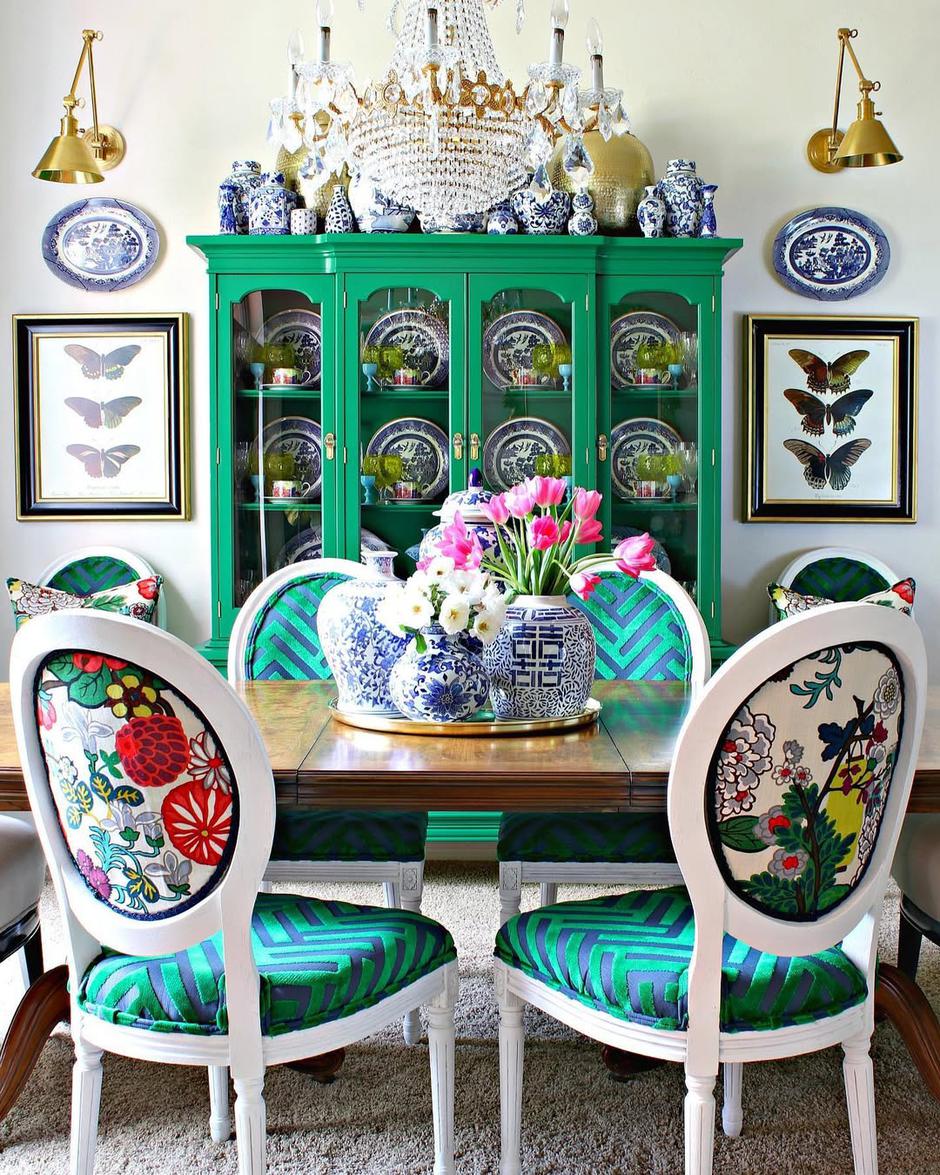  | Autor: Instagram @jenniferdimplesandtangles