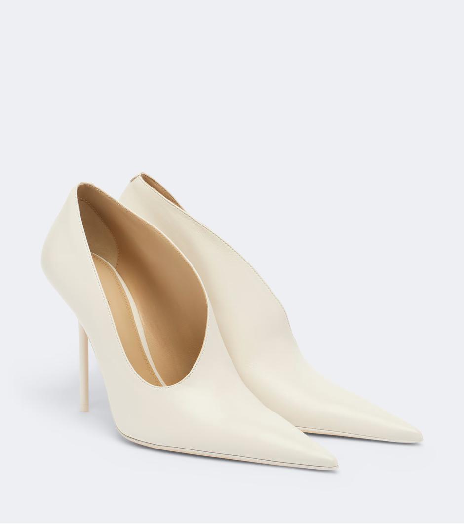  | Autor: Victoria Beckham