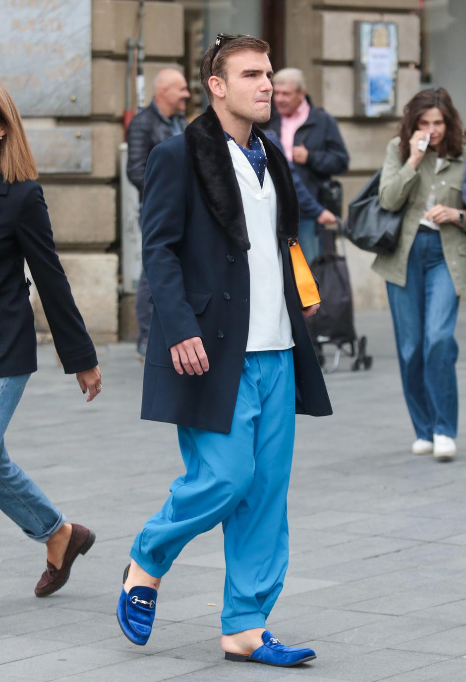  | Autor: Pixsell / Marko Šeper