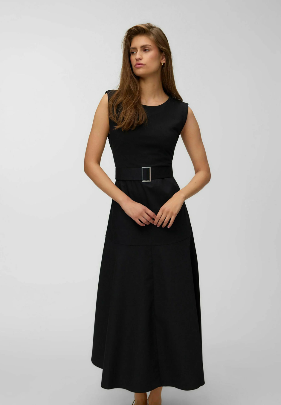  | Autor: Vero moda