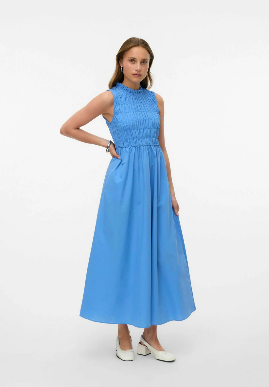  | Autor: Vero moda