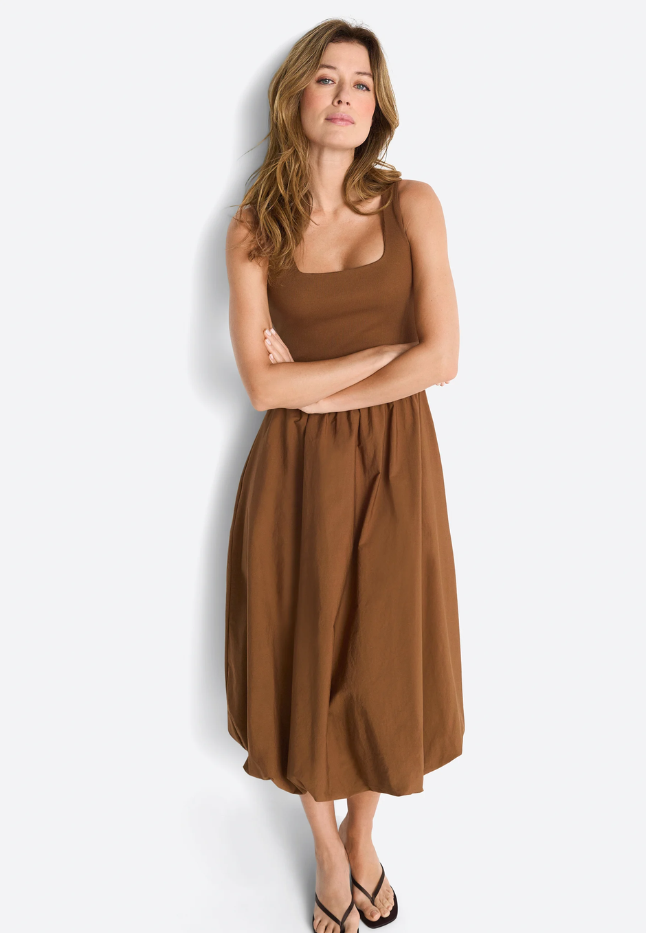  | Autor: Zalando