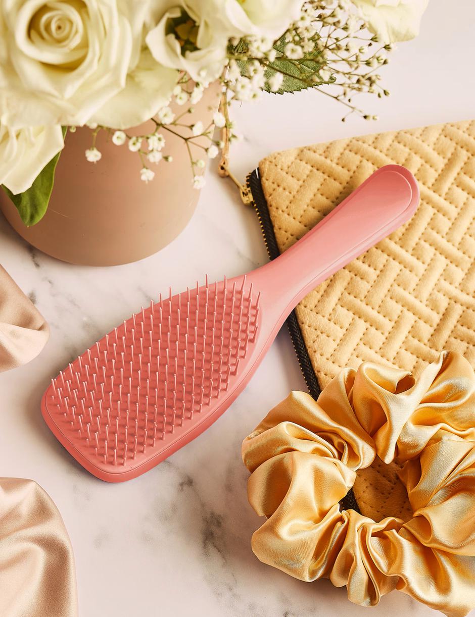  | Autor: Tangle Teezer