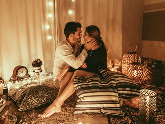 Znakovi koji će imati avanturu u studenom