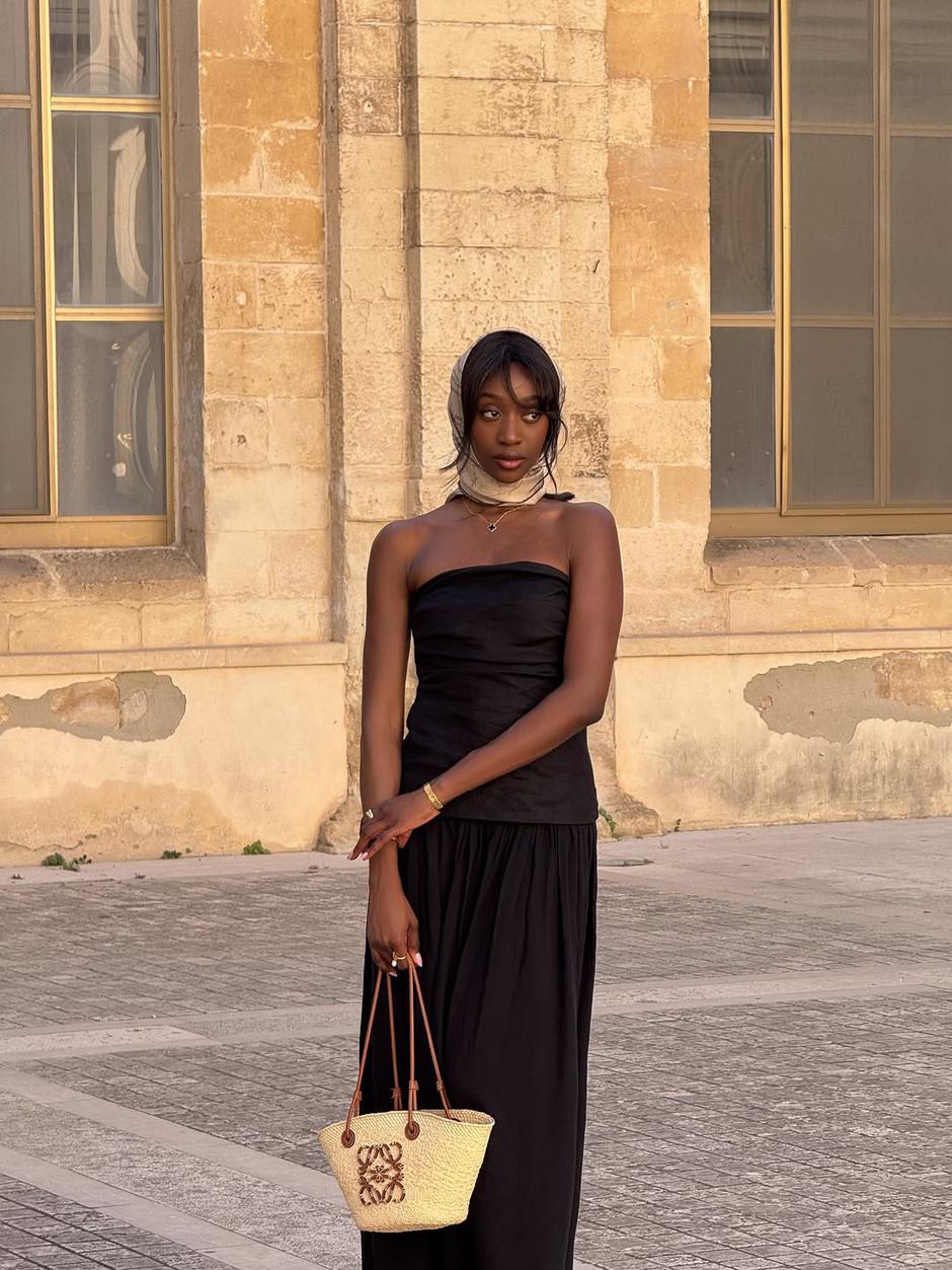  | Autor: Instagram @emmanuellek_