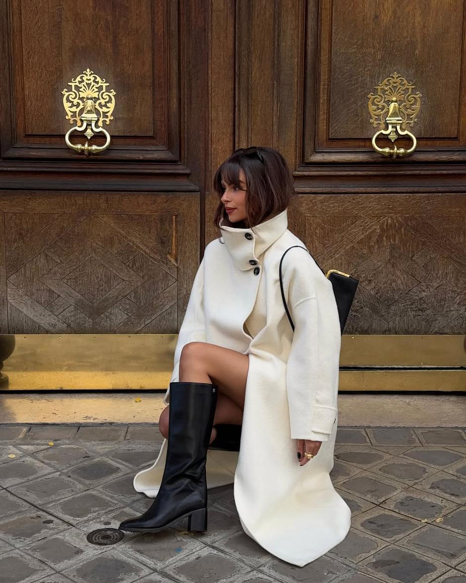  | Autor: Instagram @jodielapetitefrenchie