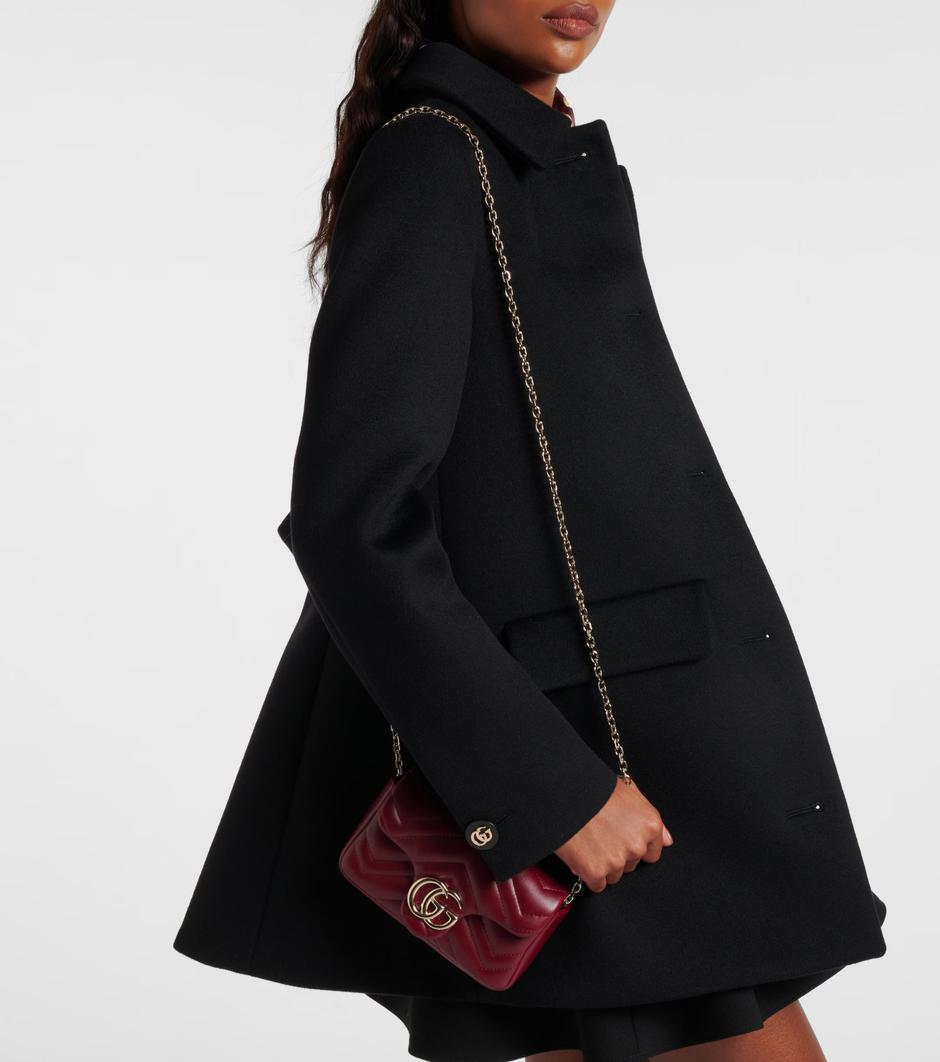  | Autor: MyTheresa