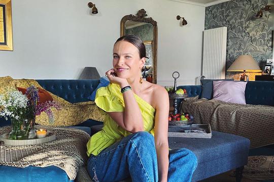 Ljupka Gojić Mikić