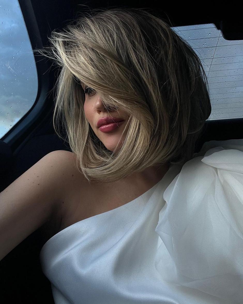  | Autor: Instagram / @pollyhey