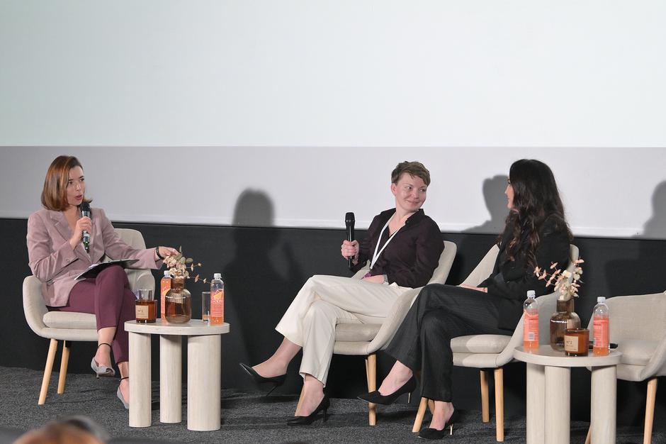  | Autor: Pixsell/Sandra Šimunović