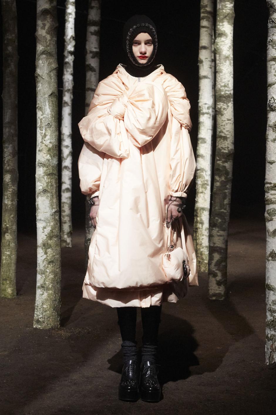  | Autor: Fashion PPS/Bestimage/Pixsell