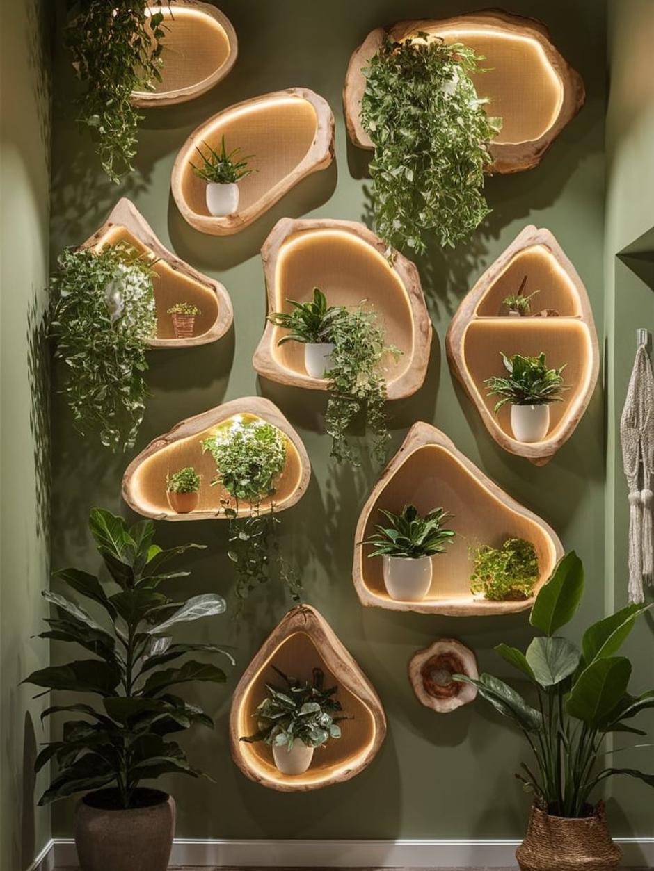  | Autor: Instagram @pacinoarts