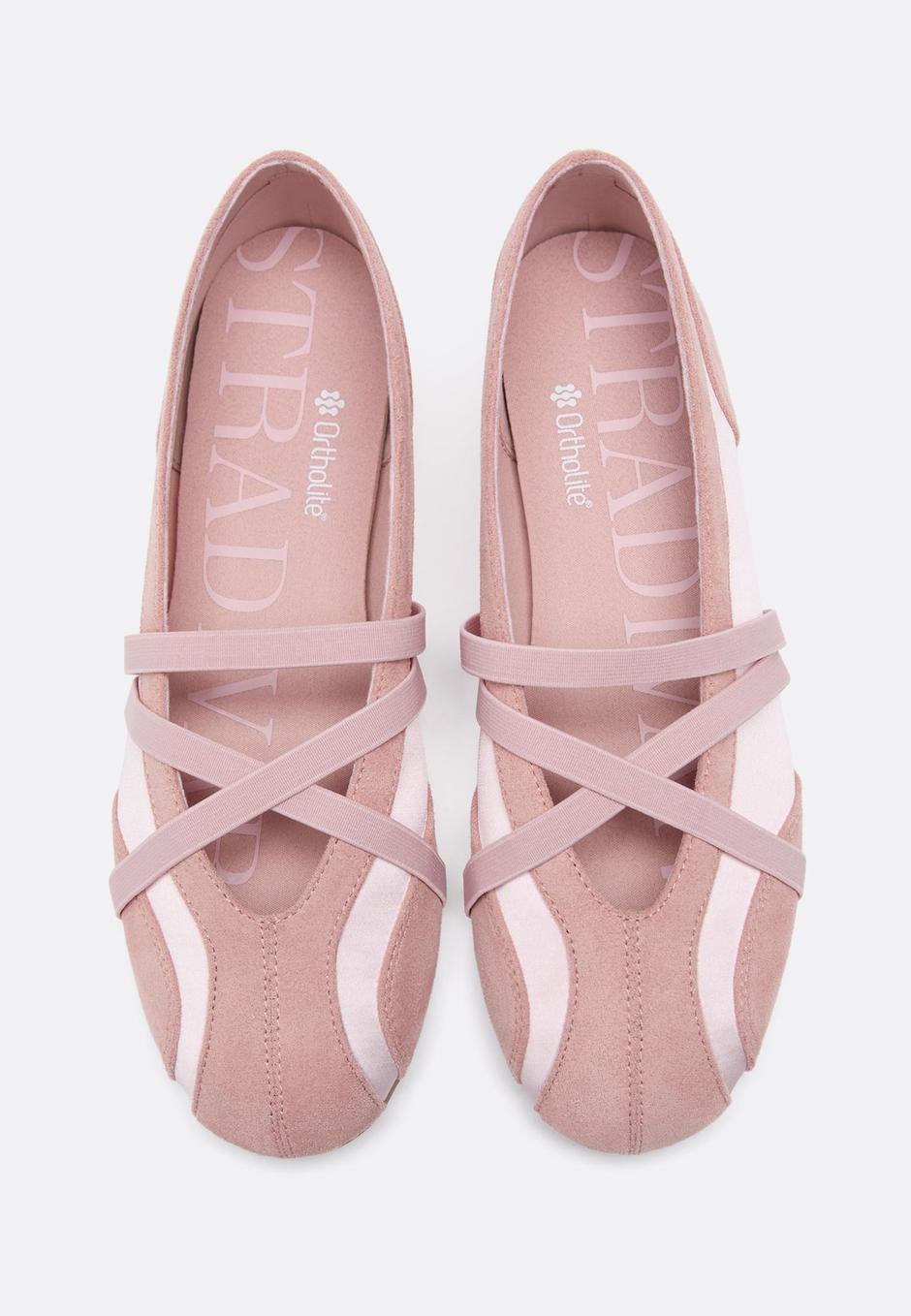  | Autor: Stradivarius