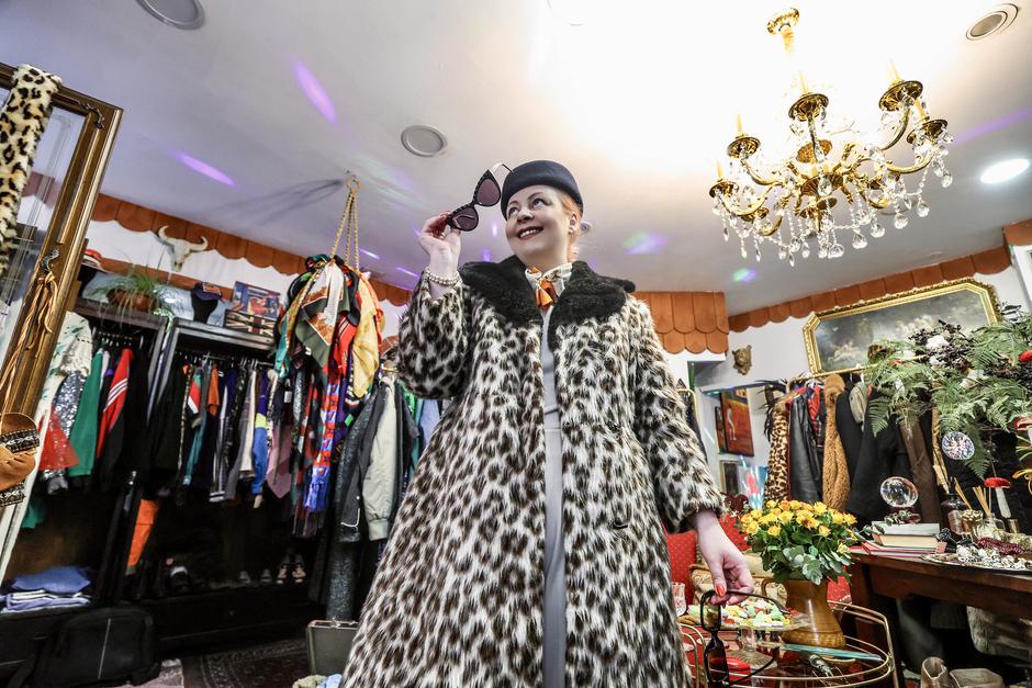  | Autor: Pixsell/Slavko Midžor