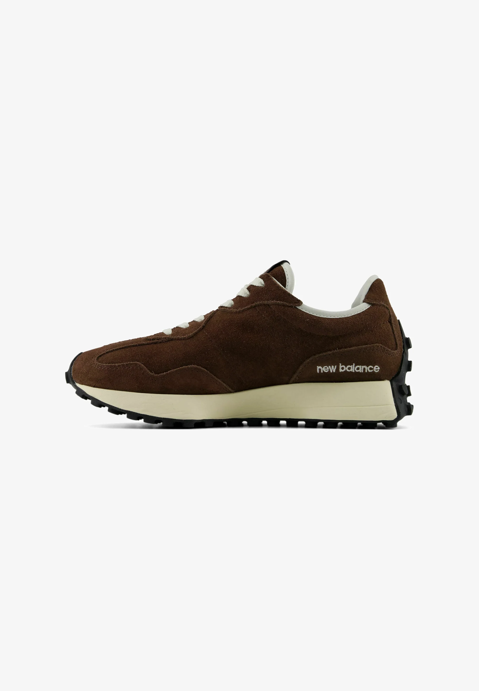  | Autor: New Balance