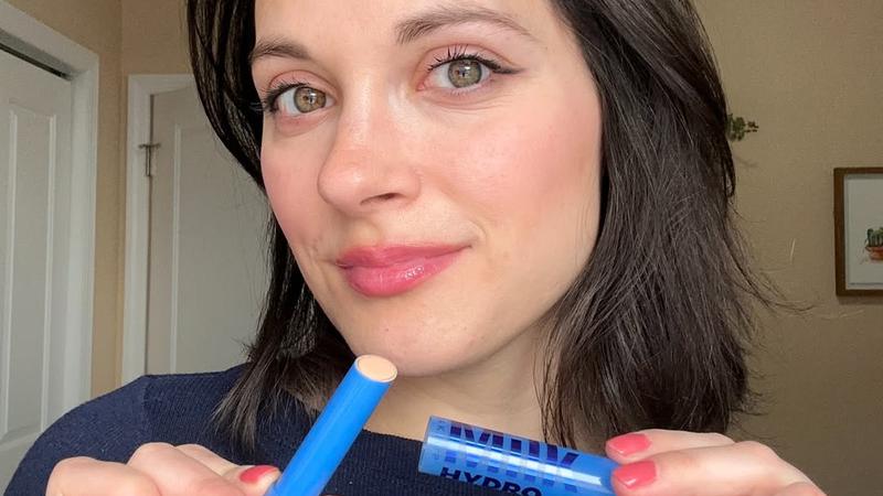 Novi Milk Makeup korektor izgleda kao prava ko&zcaron;a i toliko je dobar da &cacute;e se odmah rasprodati!