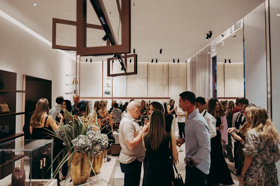  | Autor: Promo Maria Store