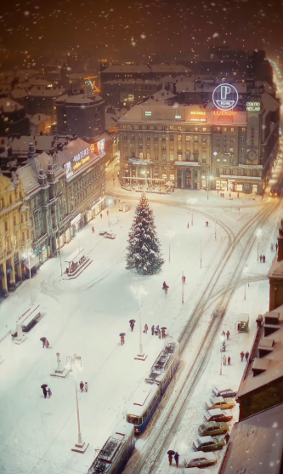  | Autor: Instagram @philatz