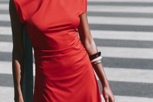 FOTO Valentinovo ne prolazi bez crvene boje. Ako ju želiš odjenuti, svaka od ovih 20 crvenih haljina je dobar izbor