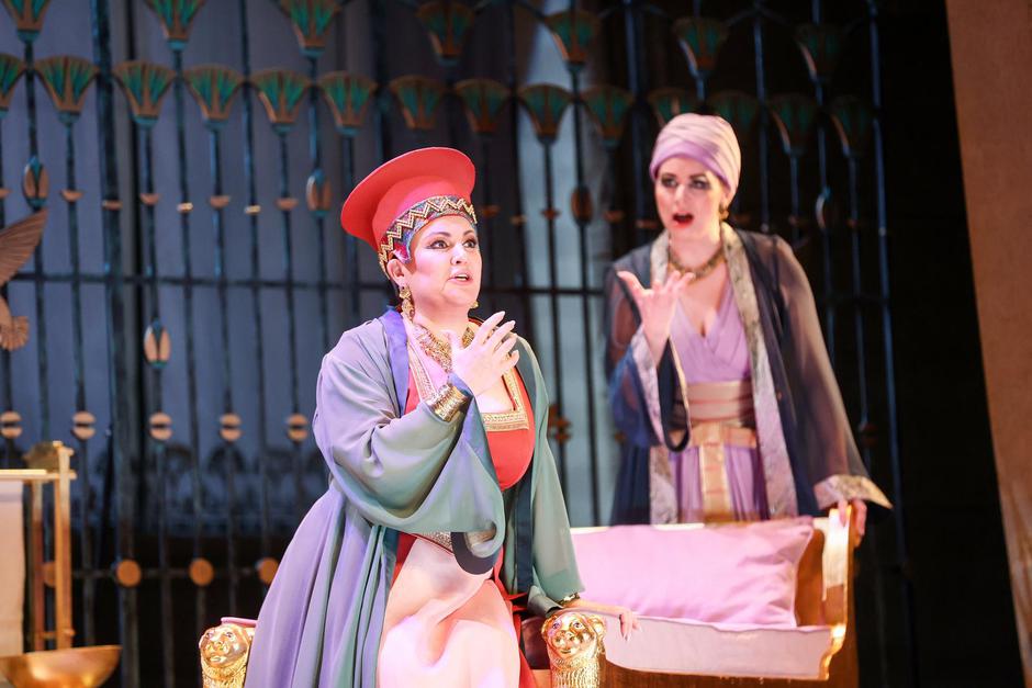  | Autor: Matija Habljak/PIXSELL