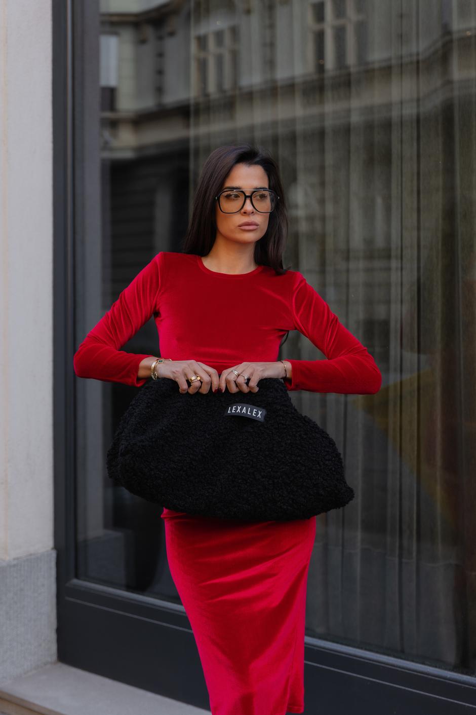  | Autor: Lexalex/Karlo Pavlić