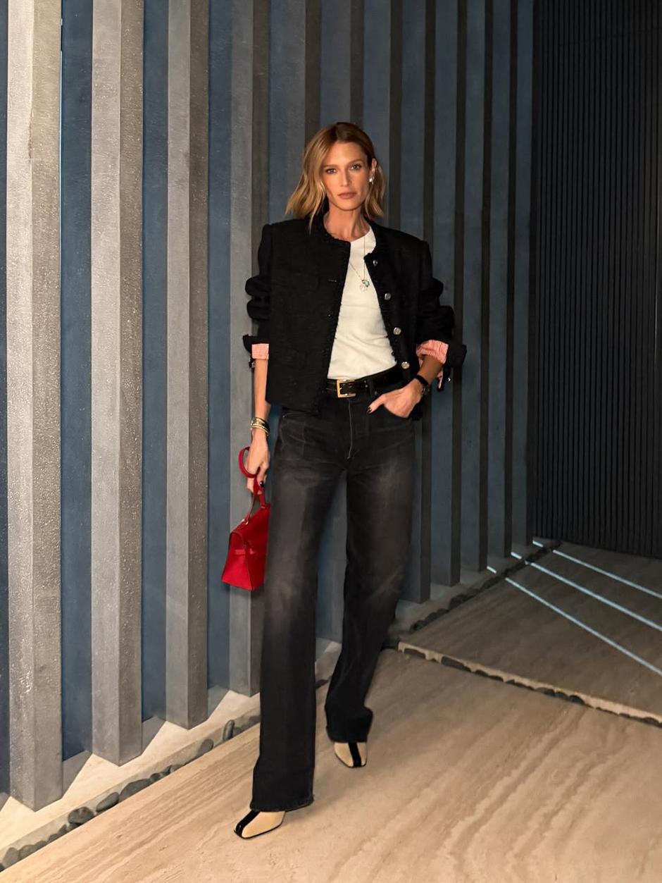  | Autor: Instagram @helenabordon