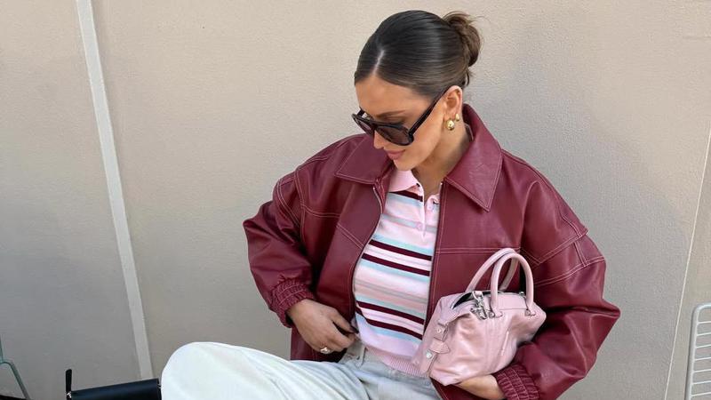 Ovih 5 boja se sla&zcaron;u se ba&scaron; sa svime. Uz njih ne moramo previ&scaron;e razmi&scaron;ljati o kombiniranju