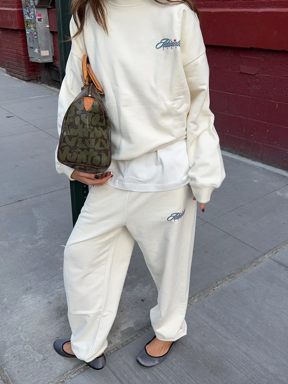  | Autor: Instagram @rubylyn_