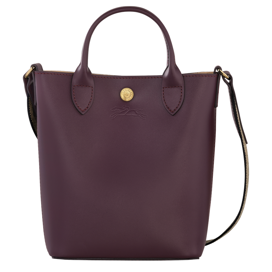  | Autor: Longchamp